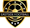 Eastside Football