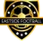 Eastside Football